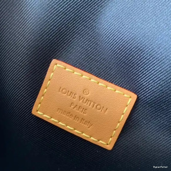 NANO AMAZONE LOUIS VUITTON MESSENGER 0702